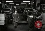 Image of psychological warfare Korea, 1951, second 15 stock footage video 65675047200