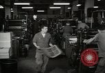 Image of psychological warfare Korea, 1951, second 16 stock footage video 65675047200