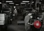 Image of psychological warfare Korea, 1951, second 18 stock footage video 65675047200