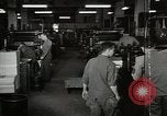 Image of psychological warfare Korea, 1951, second 20 stock footage video 65675047200