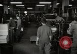 Image of psychological warfare Korea, 1951, second 21 stock footage video 65675047200