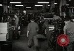 Image of psychological warfare Korea, 1951, second 22 stock footage video 65675047200