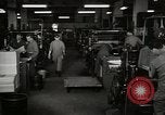 Image of psychological warfare Korea, 1951, second 25 stock footage video 65675047200