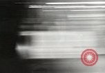 Image of psychological warfare Korea, 1951, second 29 stock footage video 65675047200
