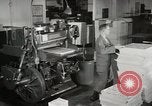Image of psychological warfare Korea, 1951, second 31 stock footage video 65675047200