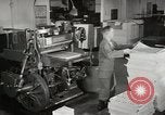 Image of psychological warfare Korea, 1951, second 32 stock footage video 65675047200