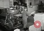 Image of psychological warfare Korea, 1951, second 33 stock footage video 65675047200