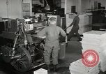 Image of psychological warfare Korea, 1951, second 36 stock footage video 65675047200