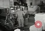 Image of psychological warfare Korea, 1951, second 37 stock footage video 65675047200