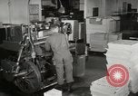 Image of psychological warfare Korea, 1951, second 39 stock footage video 65675047200