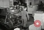 Image of psychological warfare Korea, 1951, second 40 stock footage video 65675047200
