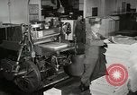 Image of psychological warfare Korea, 1951, second 41 stock footage video 65675047200