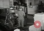 Image of psychological warfare Korea, 1951, second 45 stock footage video 65675047200