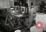 Image of psychological warfare Korea, 1951, second 50 stock footage video 65675047200