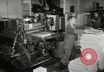 Image of psychological warfare Korea, 1951, second 51 stock footage video 65675047200