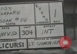 Image of psychological warfare Seoul Korea, 1952, second 6 stock footage video 65675047201