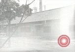 Image of psychological warfare Seoul Korea, 1952, second 7 stock footage video 65675047201