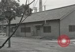 Image of psychological warfare Seoul Korea, 1952, second 8 stock footage video 65675047201