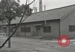 Image of psychological warfare Seoul Korea, 1952, second 9 stock footage video 65675047201
