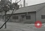 Image of psychological warfare Seoul Korea, 1952, second 10 stock footage video 65675047201