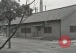 Image of psychological warfare Seoul Korea, 1952, second 12 stock footage video 65675047201