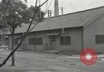 Image of psychological warfare Seoul Korea, 1952, second 13 stock footage video 65675047201