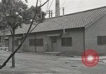 Image of psychological warfare Seoul Korea, 1952, second 14 stock footage video 65675047201