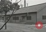 Image of psychological warfare Seoul Korea, 1952, second 15 stock footage video 65675047201