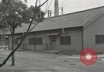 Image of psychological warfare Seoul Korea, 1952, second 16 stock footage video 65675047201