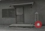 Image of psychological warfare Seoul Korea, 1952, second 17 stock footage video 65675047201