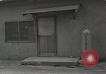 Image of psychological warfare Seoul Korea, 1952, second 18 stock footage video 65675047201