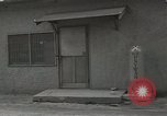 Image of psychological warfare Seoul Korea, 1952, second 19 stock footage video 65675047201