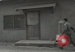 Image of psychological warfare Seoul Korea, 1952, second 20 stock footage video 65675047201