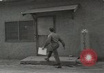 Image of psychological warfare Seoul Korea, 1952, second 21 stock footage video 65675047201