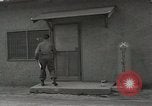 Image of psychological warfare Seoul Korea, 1952, second 22 stock footage video 65675047201