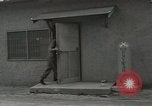 Image of psychological warfare Seoul Korea, 1952, second 23 stock footage video 65675047201