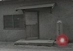 Image of psychological warfare Seoul Korea, 1952, second 24 stock footage video 65675047201