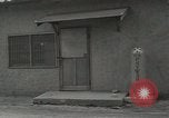 Image of psychological warfare Seoul Korea, 1952, second 25 stock footage video 65675047201