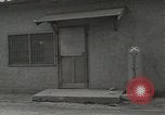 Image of psychological warfare Seoul Korea, 1952, second 26 stock footage video 65675047201