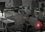 Image of psychological warfare Seoul Korea, 1952, second 37 stock footage video 65675047201