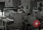 Image of psychological warfare Seoul Korea, 1952, second 38 stock footage video 65675047201