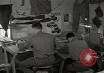 Image of psychological warfare Seoul Korea, 1952, second 39 stock footage video 65675047201