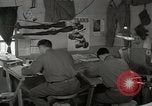 Image of psychological warfare Seoul Korea, 1952, second 41 stock footage video 65675047201