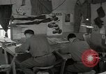 Image of psychological warfare Seoul Korea, 1952, second 42 stock footage video 65675047201
