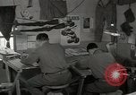 Image of psychological warfare Seoul Korea, 1952, second 43 stock footage video 65675047201