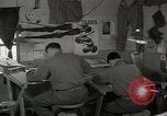 Image of psychological warfare Seoul Korea, 1952, second 44 stock footage video 65675047201