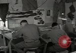 Image of psychological warfare Seoul Korea, 1952, second 45 stock footage video 65675047201
