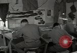 Image of psychological warfare Seoul Korea, 1952, second 46 stock footage video 65675047201