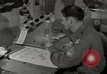 Image of psychological warfare Seoul Korea, 1952, second 47 stock footage video 65675047201