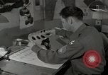 Image of psychological warfare Seoul Korea, 1952, second 48 stock footage video 65675047201